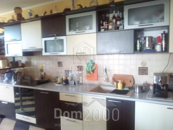 Продам трехкомнатную квартиру - Чоколовский бульв., Соломенский (3684-271) | Dom2000.com