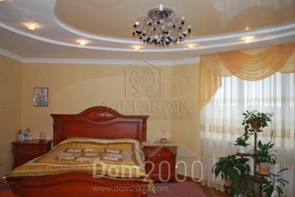 Продам трехкомнатную квартиру - Мишуги Александра ул., Дарницкий (3687-271) | Dom2000.com