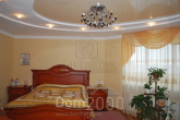 For sale:  3-room apartment - Мишуги Александра ул., Darnitskiy (3687-271) | Dom2000.com