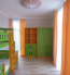 For sale:  3-room apartment in the new building - Turaidas iela 71 str., Jurmala (3945-271) | Dom2000.com #23087114