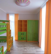 For sale:  3-room apartment in the new building - Turaidas iela 71 str., Jurmala (3945-271) | Dom2000.com