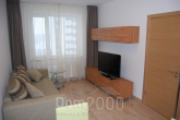 Lease 2-room apartment in the new building - Skanstes iela 25 str., Riga (3947-271) | Dom2000.com