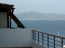 For sale:  1-room apartment - Athens (4110-271) | Dom2000.com #24445413