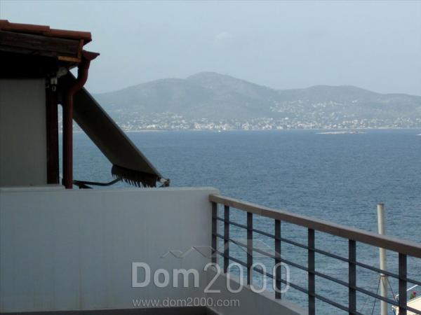 For sale:  1-room apartment - Athens (4110-271) | Dom2000.com