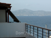 For sale:  1-room apartment - Athens (4110-271) | Dom2000.com