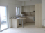 For sale:  1-room apartment - Athens (4110-271) | Dom2000.com #24445417