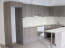 For sale:  1-room apartment - Athens (4110-271) | Dom2000.com #24445421