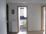 For sale:  1-room apartment - Athens (4110-271) | Dom2000.com #24445424