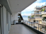 For sale:  1-room apartment - Athens (4110-271) | Dom2000.com #24445429