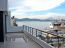 For sale:  1-room apartment - Athens (4110-271) | Dom2000.com #24445431