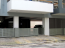 For sale:  1-room apartment - Athens (4110-271) | Dom2000.com #24445433