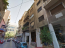 For sale:  4-room apartment - Athens (4111-271) | Dom2000.com #24455889