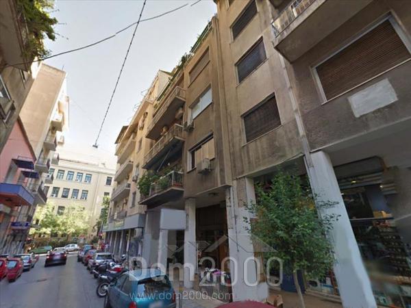 For sale:  4-room apartment - Athens (4111-271) | Dom2000.com