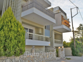 For sale:  3-room apartment - Pelloponese (4116-271) | Dom2000.com