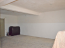 Продам трехкомнатную квартиру - Пелопоннес (4116-271) | Dom2000.com #24510454