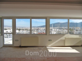 Продам 2-кімнатну квартиру - Athens (4117-271) | Dom2000.com