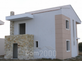 Продам дом - Салоники (4118-271) | Dom2000.com