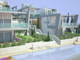 For sale:  home - Pelloponese (4753-271) | Dom2000.com
