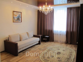 Lease 1-room apartment - Чавдар Елизаветы ул., 1, Osokorki (4939-271) | Dom2000.com