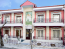 For sale:  shop - Eastern Macedonia and Thrace (5586-271) | Dom2000.com #36511825
