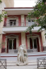 For sale:  shop - Eastern Macedonia and Thrace (5586-271) | Dom2000.com #36511826