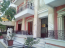 For sale:  shop - Eastern Macedonia and Thrace (5586-271) | Dom2000.com #36511827