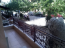 For sale:  shop - Eastern Macedonia and Thrace (5586-271) | Dom2000.com #36511828