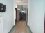 For sale:  shop - Eastern Macedonia and Thrace (5586-271) | Dom2000.com #36511829