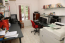 For sale:  shop - Eastern Macedonia and Thrace (5586-271) | Dom2000.com #36511830