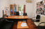 For sale:  shop - Eastern Macedonia and Thrace (5586-271) | Dom2000.com #36511831