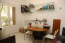 For sale:  shop - Eastern Macedonia and Thrace (5586-271) | Dom2000.com #36511832