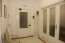 For sale:  shop - Eastern Macedonia and Thrace (5586-271) | Dom2000.com #36511833
