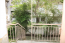 For sale:  shop - Eastern Macedonia and Thrace (5586-271) | Dom2000.com #36511834
