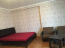 Lease 1-room apartment - Саперно-Слободская ул., Saperna Slobidka (5936-271) | Dom2000.com #39047293