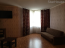 Lease 1-room apartment - Саперно-Слободская ул., Saperna Slobidka (5936-271) | Dom2000.com #39047294
