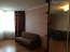 Lease 1-room apartment - Саперно-Слободская ул., Saperna Slobidka (5936-271) | Dom2000.com #39047295