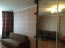 Lease 1-room apartment - Саперно-Слободская ул., Saperna Slobidka (5936-271) | Dom2000.com #39047296
