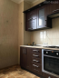 Lease 1-room apartment - Саперно-Слободская ул., Saperna Slobidka (5936-271) | Dom2000.com #39047298