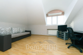 Lease 1-room apartment - Орлика, 6, Pecherskiy (7491-271) | Dom2000.com