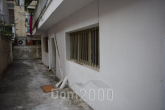 For sale:  shop - Thessaloniki (7673-271) | Dom2000.com