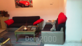 For sale:  3-room apartment - Thessaloniki (7679-271) | Dom2000.com