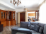 For sale:  4-room apartment - Athens (8059-271) | Dom2000.com #54102200