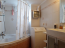 For sale:  4-room apartment - Athens (8059-271) | Dom2000.com #54102208