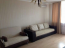 Lease 1-room apartment - Александра Бестужева, 34 str., Podilskiy (9180-271) | Dom2000.com #62681664