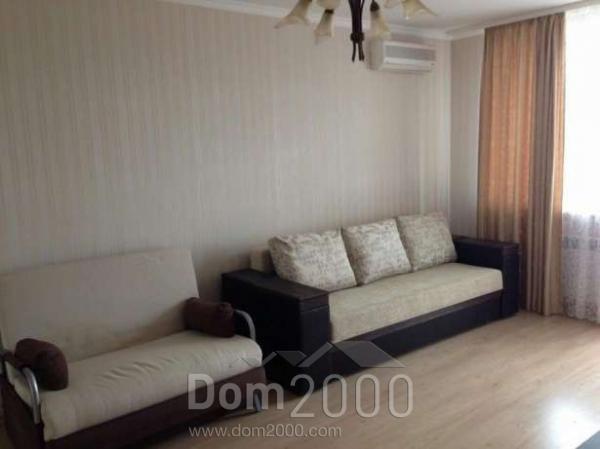 Lease 1-room apartment - Александра Бестужева, 34 str., Podilskiy (9180-271) | Dom2000.com