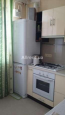 Lease 1-room apartment - Александра Бестужева, 34 str., Podilskiy (9180-271) | Dom2000.com #62681667