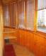 Lease 2-room apartment - Героев Сталинграда проспект, 16д str., Obolonskiy (9181-271) | Dom2000.com #62693461