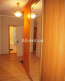 Lease 2-room apartment - Героев Сталинграда проспект, 16д str., Obolonskiy (9181-271) | Dom2000.com #62693465