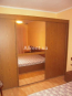Lease 2-room apartment - Героев Сталинграда проспект, 16д str., Obolonskiy (9181-271) | Dom2000.com #62693466