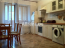Lease 2-room apartment - Героев Сталинграда проспект, 16д str., Obolonskiy (9181-271) | Dom2000.com #62693473